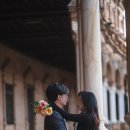 스틸라이프 | [스페인 여행] 세비야 스냅 '스틸라이프' 후기 (추천하는 이유 & 스냅 꿀팁)