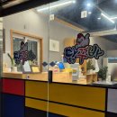 인동16길-6 이미지