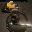 입이편안 | 블로그 첫 글 (대만,홍콩 여행 후기-대만 타이페이편 01)