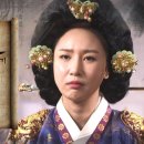 조선 2대정종의 아내 정안왕후는 이방원에 대적하는데?! 이미지