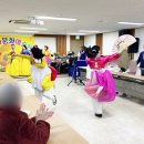 대명나무병원