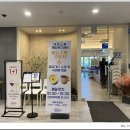어반스푼