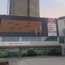 오산시 유도회관 이미지
