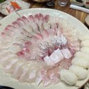 청아실내포장