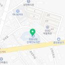 정읍시 신태인 보건지소 이미지