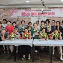 상인3동행정복지센터 이미지
