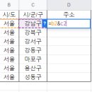 앤드앰퍼샌드
