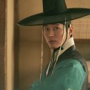 박종옥 | MBC 금토드라마 [연인] 남궁민 안은진 병자호란 이장현은 역사속 실존인물