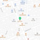 컴포즈커피 현풍중앙점 네이버블로그