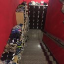 크로스핏 돌멩이 이미지