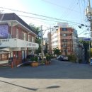 어린이놀이터 마을회관 옆 이미지