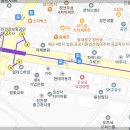 퀸라이브라틴바
