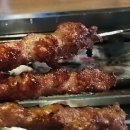 여의대방로65길 이미지