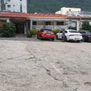 오봉산칼국수 이미지