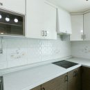 솔향기힐링펜션 이미지