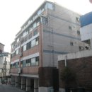 도봉-도봉-서울도봉-2182 이미지