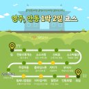 서후면_태장리_마을진입로_014 | 영주 안동 1박2일 여행코스 세계문화유산 투어 테마캠프