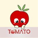 소프트웨어메이크(주) 이미지