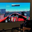 서킷스토리 아카데미 PSR 신내 이미지