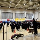보람중학교 | 부천시 00 중학교 체육대회 성공적인 행사대행 후기
