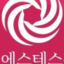 수원-1486 네이버블로그