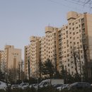 가락로 한양2차아파트 서울경제
