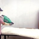 원미이불 이미지