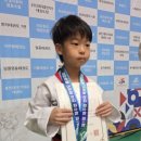 한라태권도 본관 3수련관 이미지