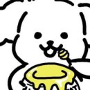 Honey eat (허니잇) 이미지
