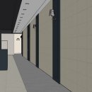 다대포스크린골프 이미지