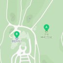 삼성물산(주)안성베네스트GC 이미지