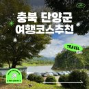 황실토종닭 2농장 | 랜덤 다트🎯 단양 여행 후기! 2박3일 단양 여행 코스 공유⛰️