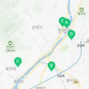 정광산호(아) 이미지