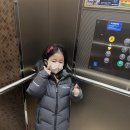 평택시 서부문예회관 이미지