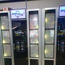 엣지인형뽑기 이미지