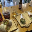 타코드부로 | [맛집][보광동] 타코드부로