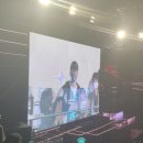 가성노모당 | 221022~23 G.O.A.T. IN KEYLAND #염소콘 올콘 후기 2편 @장충체육관