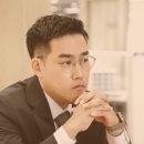 변호사안형진법률사무소 이미지