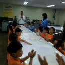 임계초등학교 병설유치원 이미지