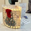 한별초등학교 | [검단 한별초 음악학원/교습소] 즐거움은 결국 실력에서! 재밌어서 하는게 아니라 잘 해서 재밌어지는...