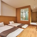 낙산비치호텔 이미지