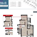 중흥S클래스부동산중개사무소 이미지