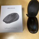 3D CONNEXION_CadMouse Pro Wireless_마우스 사용 중 휠 오작동 수리 문의의 건. 이미지