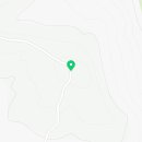 사리다목적회관 이미지