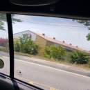 오목낚시터(신창낚시터) 이미지