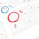 화심순두부 전주점 이미지