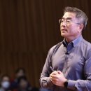 삼성플랜트