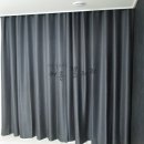 e-푸른마트 이미지