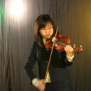 율화유치원 이미지