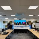 방배천로6-7 이미지